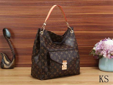 louis vuitton price decrease|cheapest louis vuitton bag.